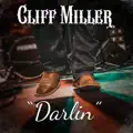 Darlin
