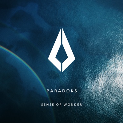 Sense of Wonder - Single