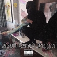 Bounce - Single - Death Don Furcon