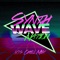 80s Retro Electro - Synthwave Nation lyrics