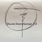 Peace 2.0 (feat. Rieko Okuda) - Norbert R. Stammberger lyrics