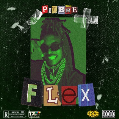 Flex - Single