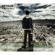I Wanna Be... - SPYAIR