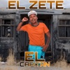 El Capitán - Single