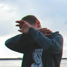Listen to Alx Beats, watch music videos, read bio, see tour dates & more!