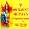 Om Namah Shivaya 108 Times in 2 Minutes artwork
