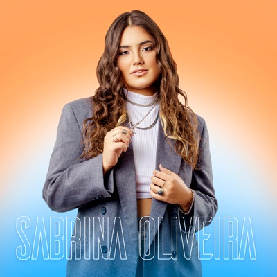 Ponto de Desequilíbrio - Single