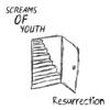 resurrection