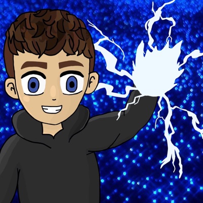 Chidori (feat. King Locus) - Single