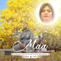 Maa - Single - Climaxxx