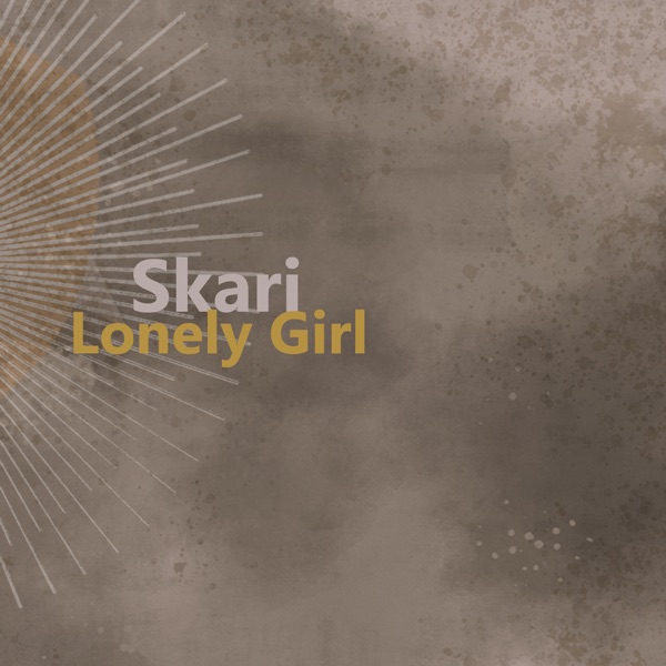 Lonely Girl - Single