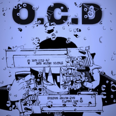 OCD - Single