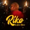 Riko - El keiner Oficial lyrics