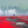 Shiny Radio - A Million Colours