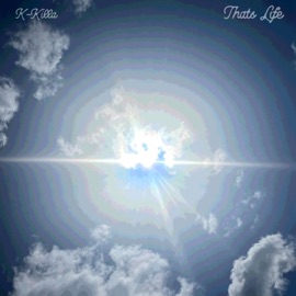That's Life Kenneth Kill