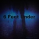 6 Feet Under Single
