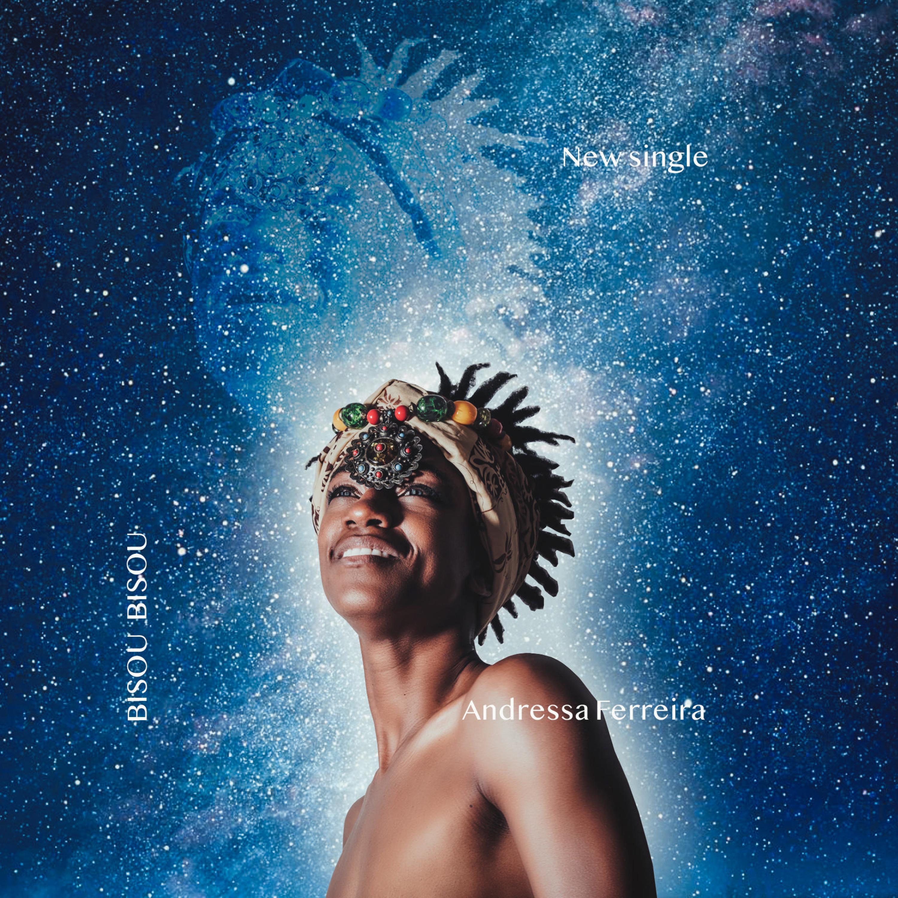 Bisou Bisou - Single