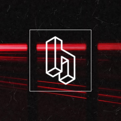 like i do (feat. Saikik) - Single