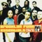 To My Peeps - Brooklyn Funk Essentials lyrics