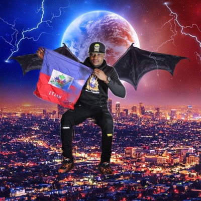 Te Vas (feat. Mitchel Louima) - Single