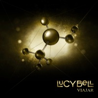 Viajar - Single - Lucybell