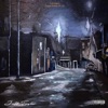 Cold Nightz (Weak Friendz Pt. II) - Single