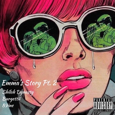 Emma's Story, Pt. 2 - Single