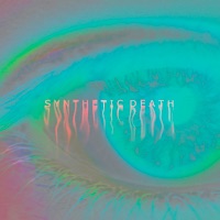 Synthetic Death - Single - UROBOROS