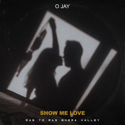 O Jayshow Me - Single