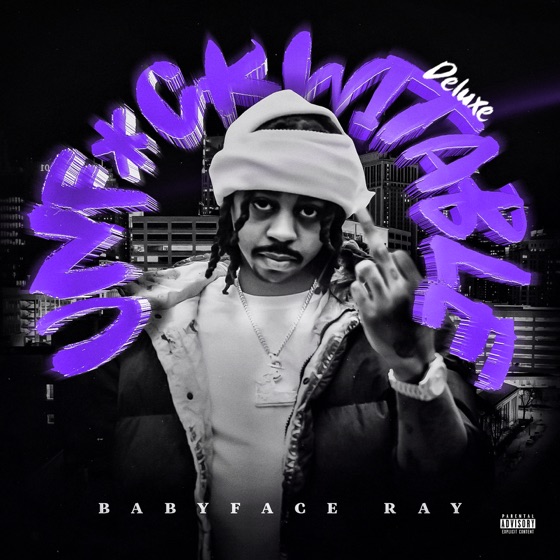 Cover artwork for A Million Cash Race