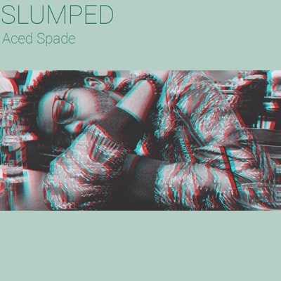 Slumped - Single