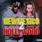 Newmexico 2 Hollywood (feat. Sincerely Collins) - Lizzy Page lyrics