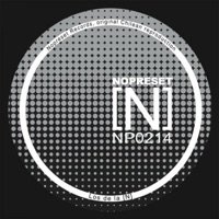 Moving Around - Single - EdiP