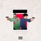 I Need That (feat. Rashad Stark) - GrizzOn13th, Steezy Grizzlies & Yung Kifo lyrics
