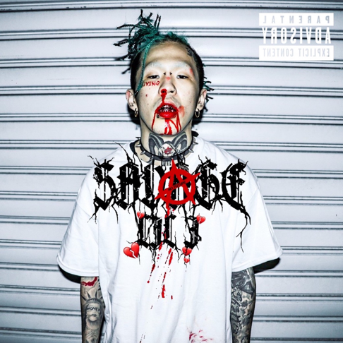 Lil J - Apple Music