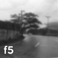 F5 - Single - HANS