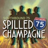 Spilled Champagne - Single