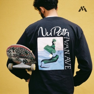 Nu Path - Single