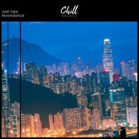 Moondance - Single - Josh Tarzi