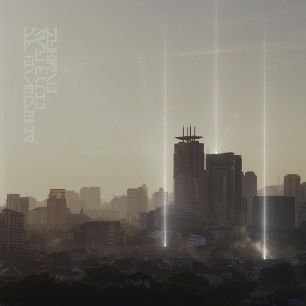 Sky Full of Diamonds - EP