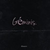 Géminis - Single