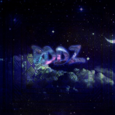 Bddz - EP