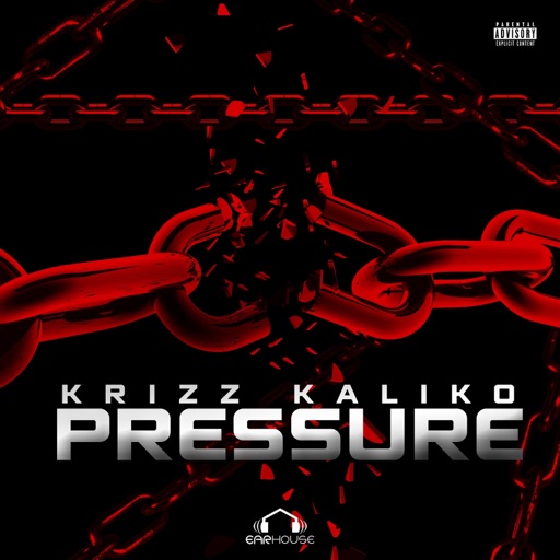Album artwork