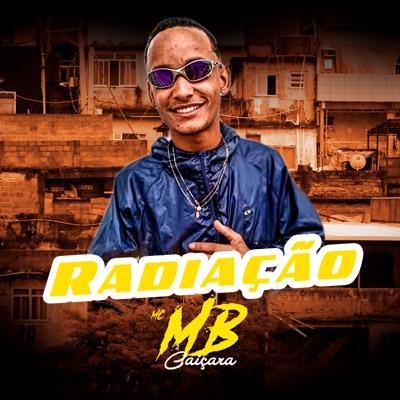 Radiação - Single