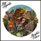 All of Me (feat. Logic, ROZES) - Big Gigantic lyrics