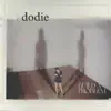 Air So Sweet