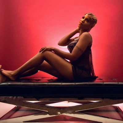 Envy (Jealousy) - Single