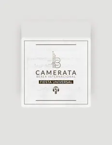 Escucha a Camerata Berea Internacional, mira vídeos musicales, lee la biografía, consulta fechas de giras y mucho más.