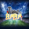 Time do Bumbum (feat. RafaLu Mc's) - Single