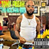 Tha Mackin Way - EP